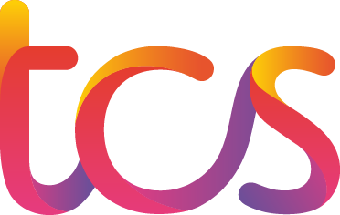 TCS Logo
